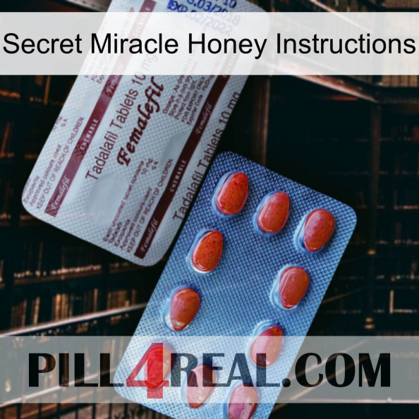 Secret Miracle Honey Instructions 36.jpg